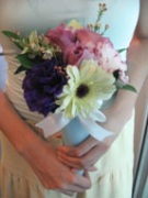 small product photo